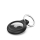 Belkin Secure Holder Keychain 2 Pack Black - 1284075 - zdjęcie 2